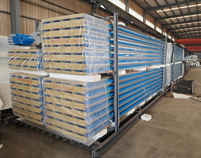 product-700-550 product-700-550