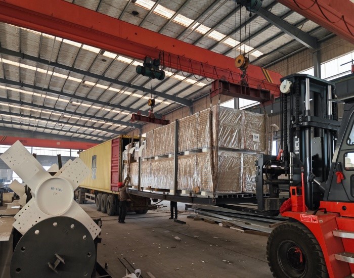 product-700-550 product-700-550