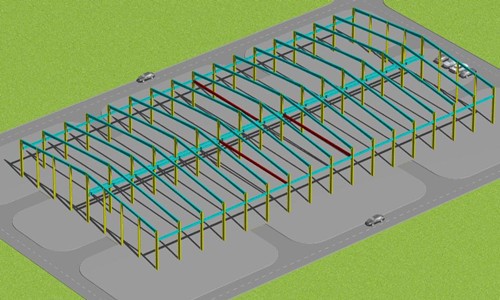 product-500-300 product-500-300