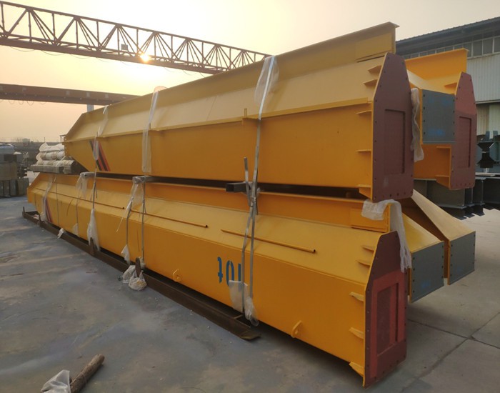 product-700-550 product-700-550