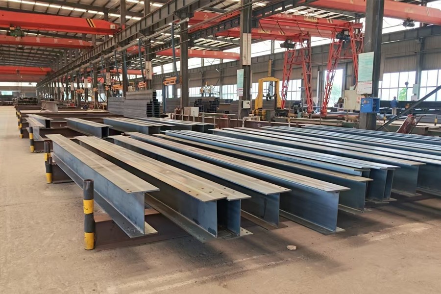 product-900-600 product-900-600