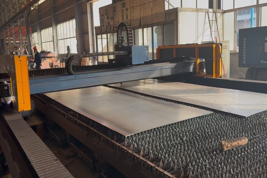 product-900-600 product-900-600