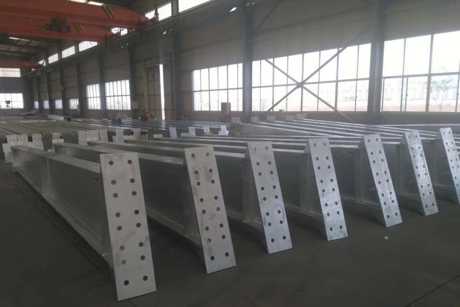 product-900-600 product-900-600