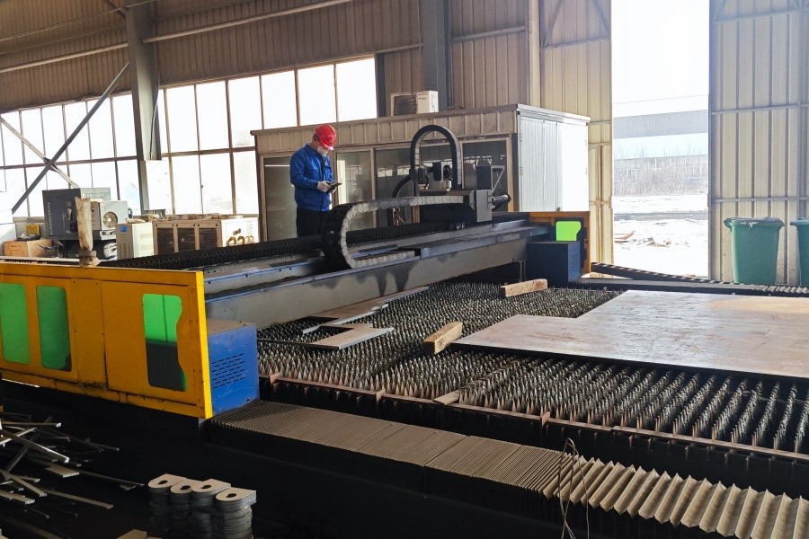 product-900-600 product-900-600