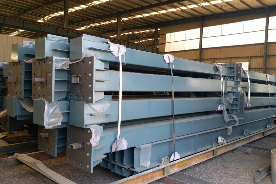 product-900-600 product-900-600