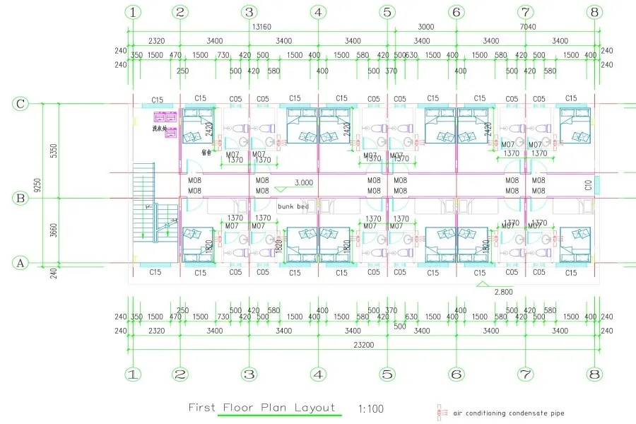 product-900-600 product-900-600