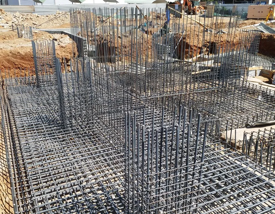product-900-700 product-900-700