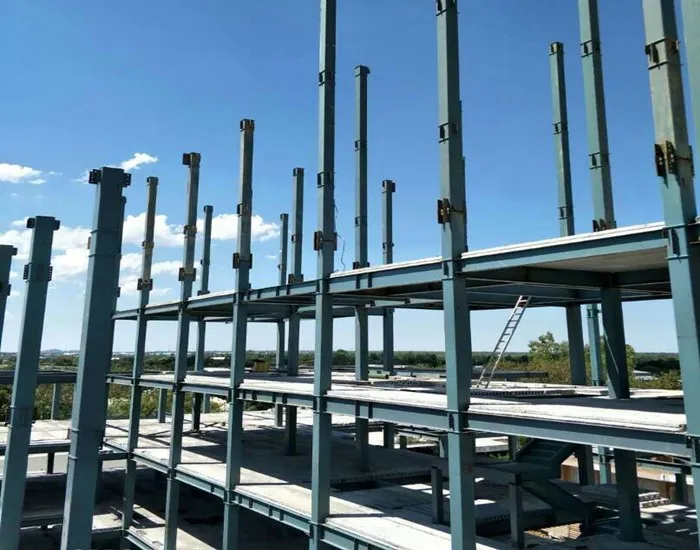 product-700-550 product-700-550