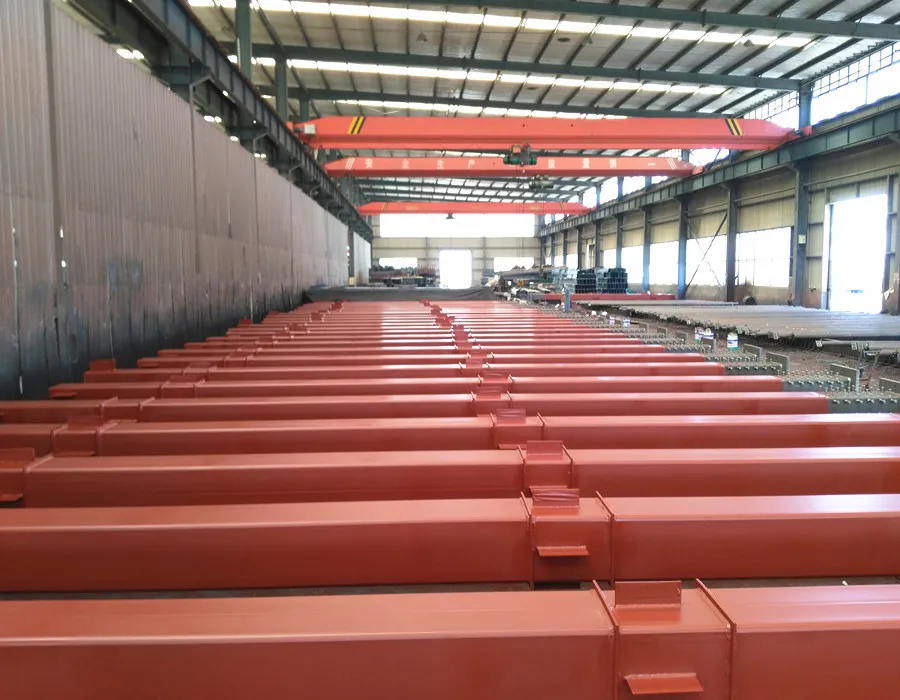 product-900-700 product-900-700