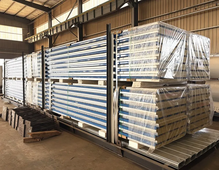 product-900-700 product-900-700