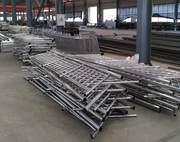 product-700-550 product-700-550