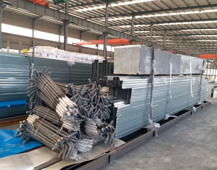 product-700-550 product-700-550