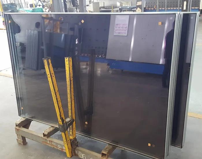 product-700-550 product-700-550