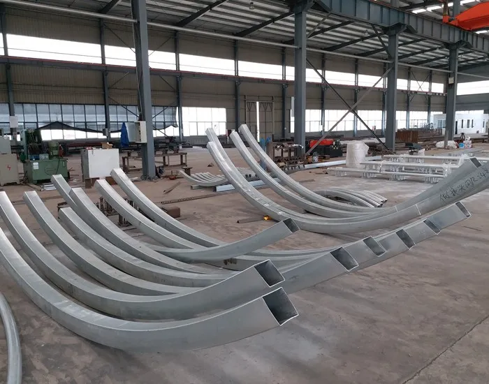 product-700-550 product-700-550