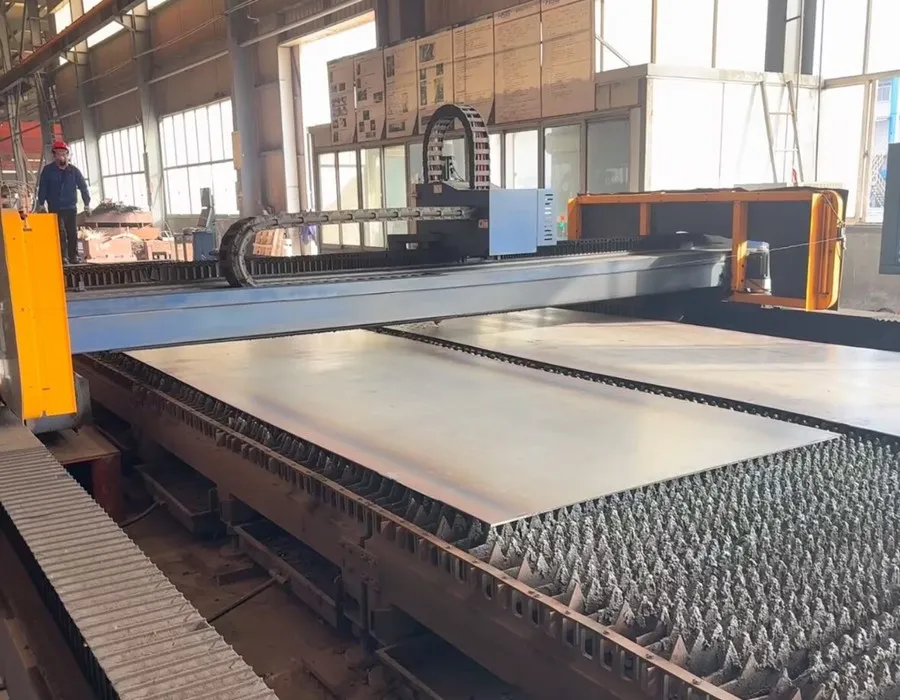 product-900-700 product-900-700