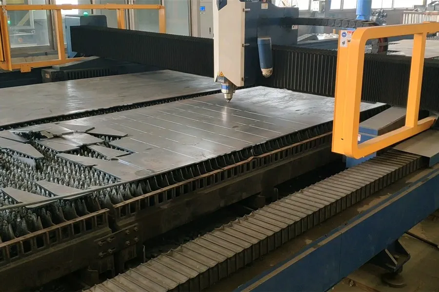 product-900-600 product-900-600