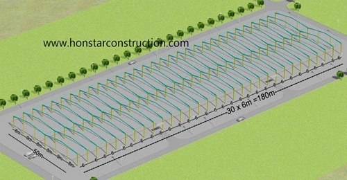 product-500-260 product-500-260